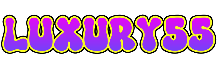 LUXURY55